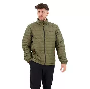 Timberland Axis Peak DWR куртка M