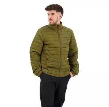 Timberland Axis Peak DWR куртка XL