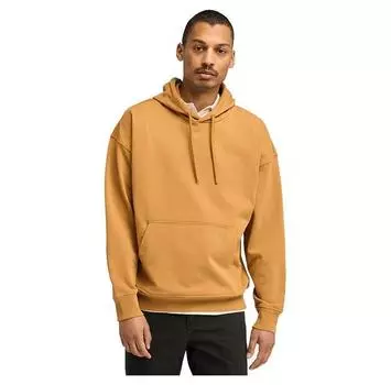 Timberland Back Logo худи XL