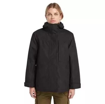 Timberland Benton 3in1 куртка S