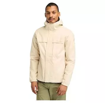 Timberland Benton Water Resistant Shell куртка M
