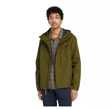Timberland Benton WR Shell куртка 2XL