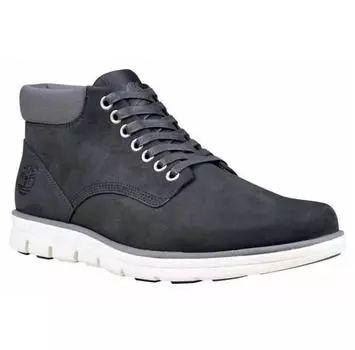 Timberland Bradstreet Chukka сапоги EU 40