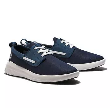 Timberland Bradstreet Ultra Fabric/Leather кроссовки EU 42