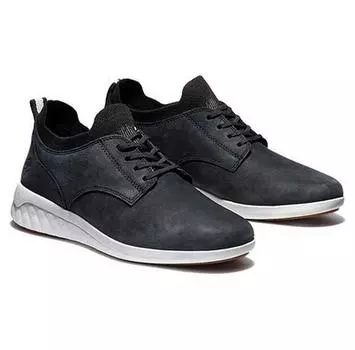 Timberland Bradstreet Ultra Leather Oxford кроссовки EU 37