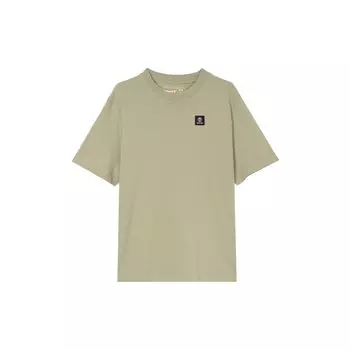 Timberland Breathable T-Shirt Men Tops A42P5-DH4 XS