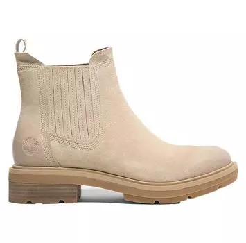 Timberland Brimfield Chelsea сапоги EU 38 1/2