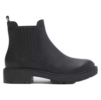 Timberland Brimfield Chelsea сапоги EU 39