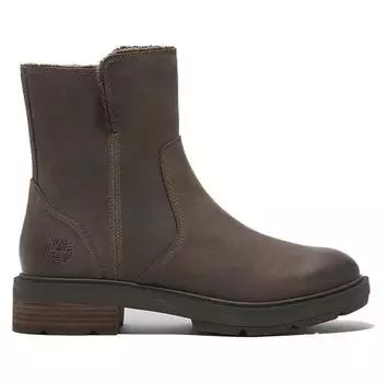 Timberland Brimfield Warm Lined сапоги EU 37