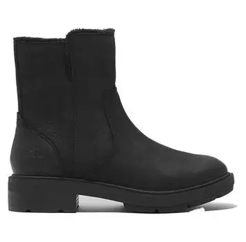 Timberland Brimfield Warm Lined сапоги EU 40