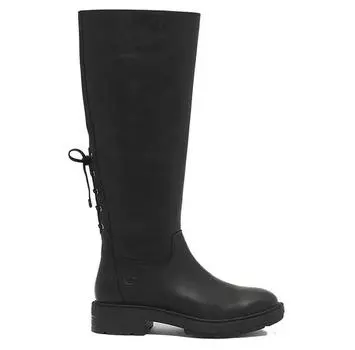 Timberland Brimfield Zip Up сапоги EU 39 1/2