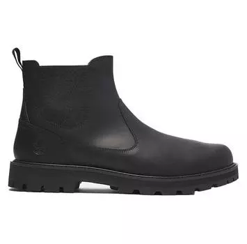 Timberland Britton Road Chelsea сапоги EU 40