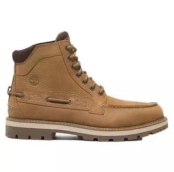 Timberland Britton Road сапоги EU 43