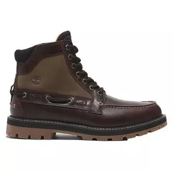 Timberland Britton Road сапоги EU 41