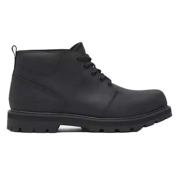 Timberland Britton Road WP Chukka сапоги EU 45