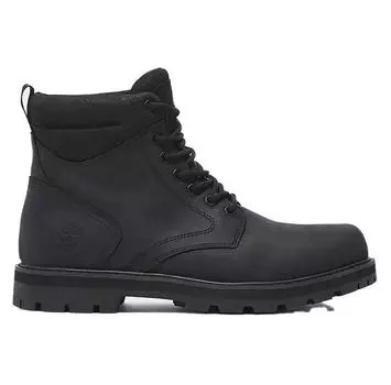 Timberland Britton Road WP сапоги EU 41