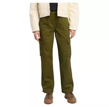 Timberland Brookline Utility cargo брюки 33/32
