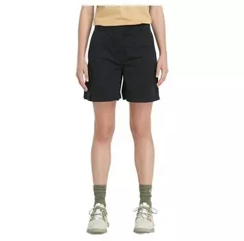 Timberland Brookline Utility cargo шорты 27