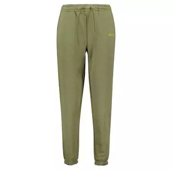 Timberland Brushed Back joggers M