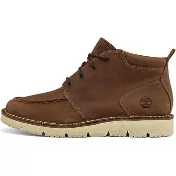 Timberland Chukka Другие прочные амортизирующие ботинки для отдыха на открытом воздухе для мужчин A2GQFW 44.5