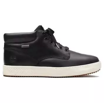 Timberland Cityroam Goretex Chukka EU 41 1/2
