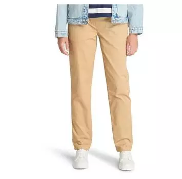 Timberland Claremont Classic chino брюки 29/30