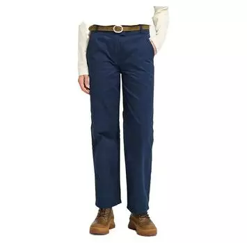 Timberland Classic Straight Leg chino брюки 25/32