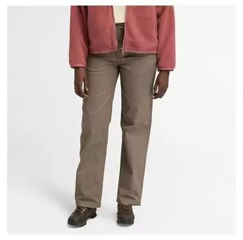 Timberland Classic Straight Leg chino брюки 27/32