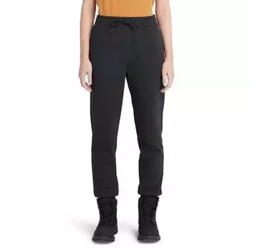 Timberland Core Embroidered Tree sweat брюки M