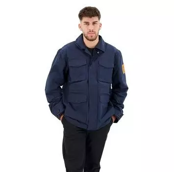 Timberland DWR Abington Field куртка S
