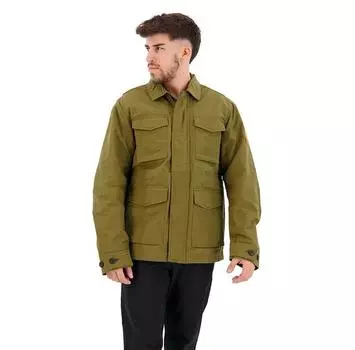 Timberland DWR Abington Field куртка S