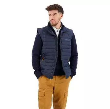 Timberland DWR Axis Peak жилет L
