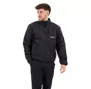 Timberland DWR Quilted Insulated куртка S