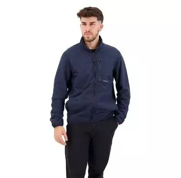 Timberland DWR Ultralight Hybrid куртка L