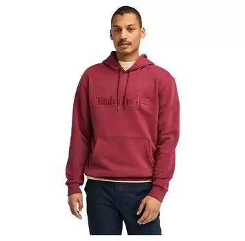 Timberland Embroidery Tonal худи M