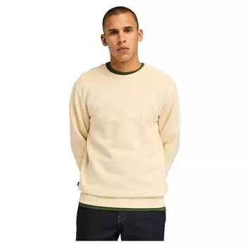 Timberland Embroidery Tonal свитшот 2XL