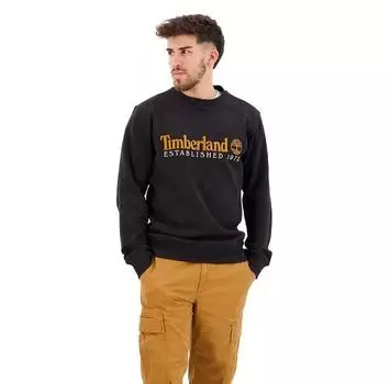 Timberland Est. 1973 свитшот XL