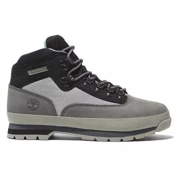 Timberland Euro Hiker сапоги EU 41