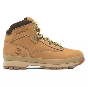 Timberland Euro Hiker сапоги EU 42