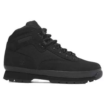 Timberland Euro Hiker сапоги EU 43