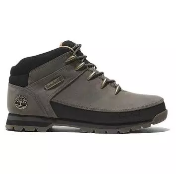 Timberland Euro Sprint сапоги EU 43