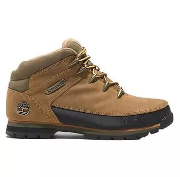 Timberland Euro Sprint сапоги EU 40