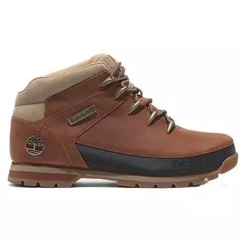 Timberland Euro Sprint сапоги EU 44