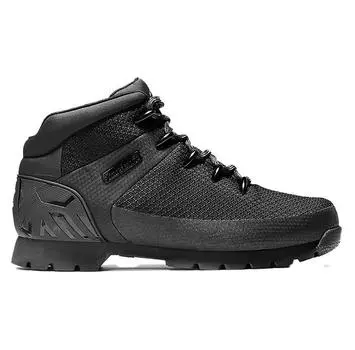 Timberland Euro Sprint WP сапоги EU 40