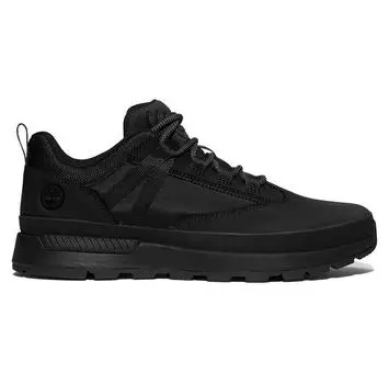 Timberland Euro Trekker ботинки трекинговые EU 41 1/2