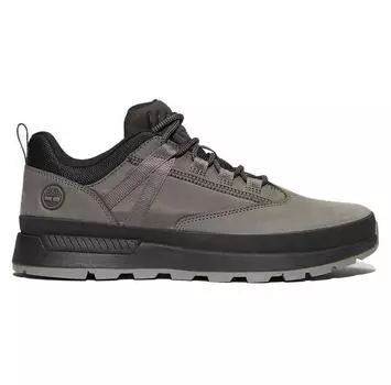 Timberland Euro Trekker ботинки трекинговые EU 45