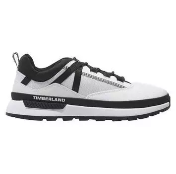 Timberland Euro Trekker кроссовки EU 40
