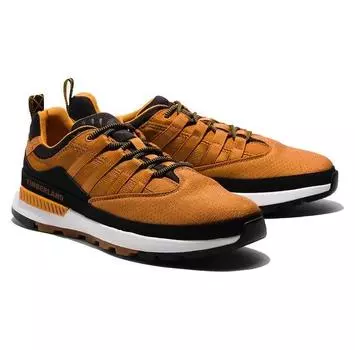 Timberland Euro Trekker Low Mesh ботинки трекинговые EU 46