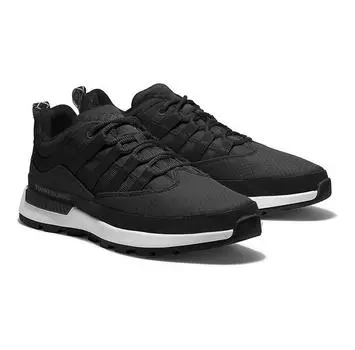 Timberland Euro Trekker Low Mesh кроссовки EU 42
