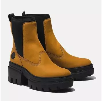 Timberland Everleigh Chelsea сапоги EU 39 1/2